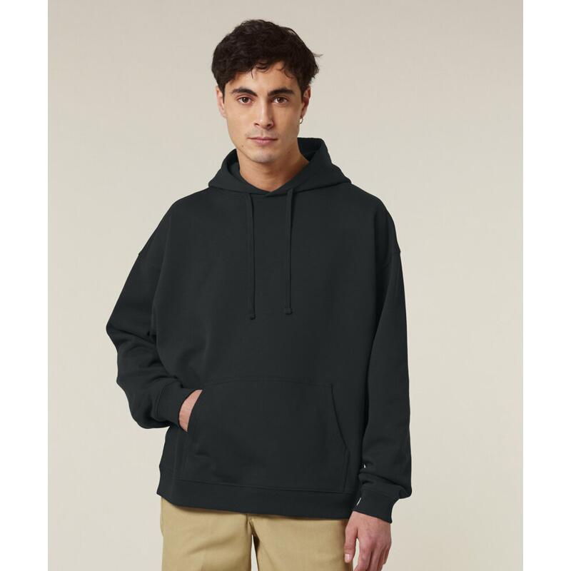 Felpa Oversize con Cappuccio Unisex Stanley/Stella Slammer 2.0  Thumbnail