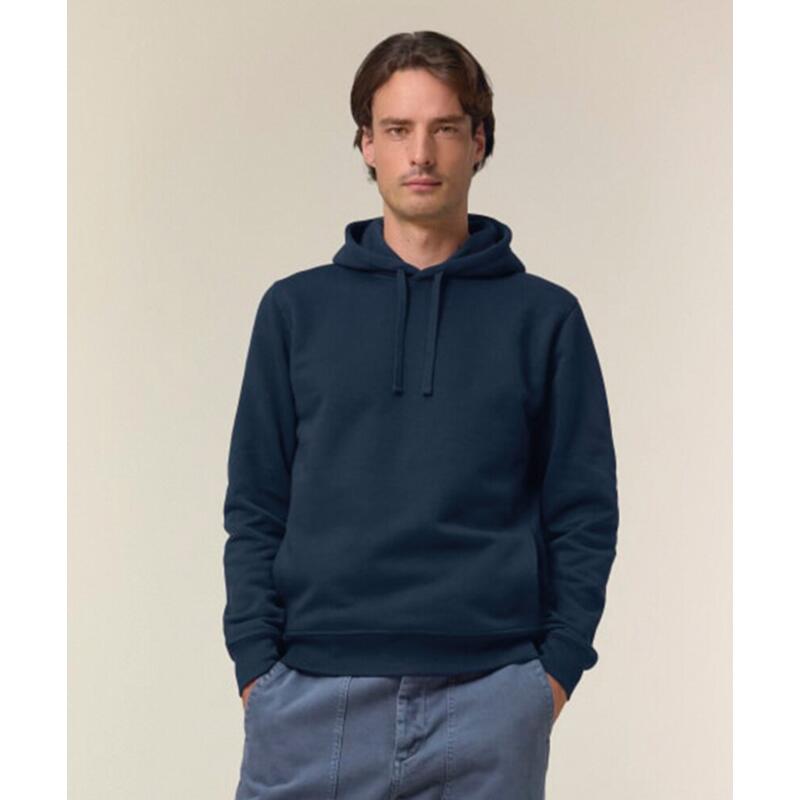 Felpa Sounder Unisex con Cappuccio Stanley/Stella  Thumbnail