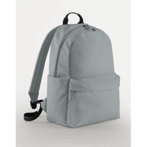 BG185 BagBase Zaino Premium Riciclato  Thumbnail