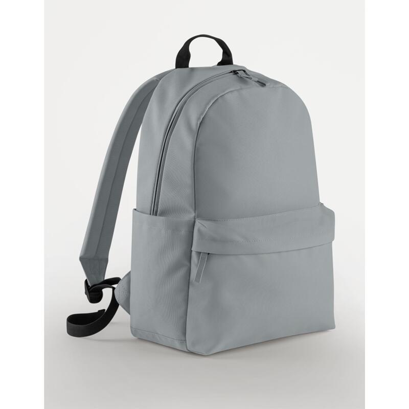 BG185 BagBase Zaino Premium Riciclato  Thumbnail