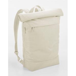BG870 BagBase Zaino Roll-Top Simplicity  Thumbnail