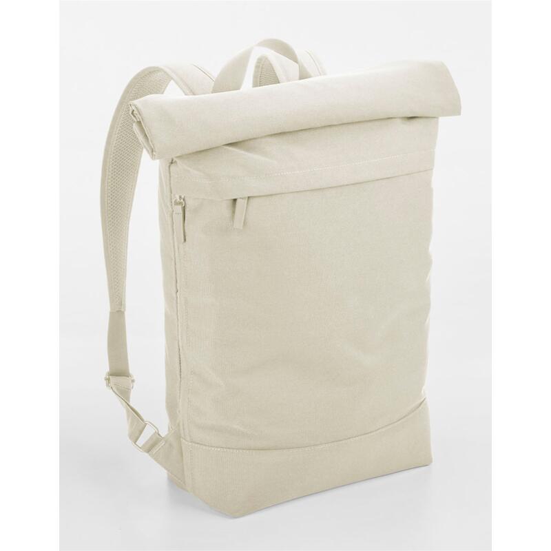 BG870 BagBase Zaino Roll-Top Simplicity  Thumbnail