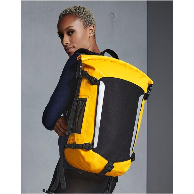 QX625 Quadra Zaino Impermeabile SLX 25 L  Thumbnail