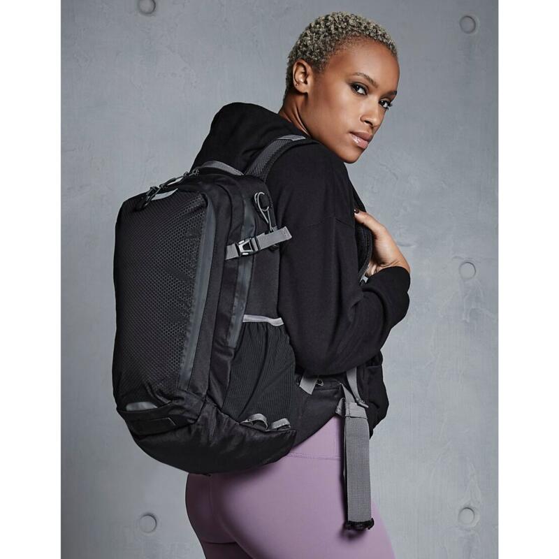 QX520 Quadra Zaino SLX 20 L  Thumbnail