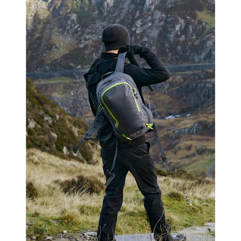 QX325 Quadra Zaino Trekking SLX-Lite 25 L  Thumbnail