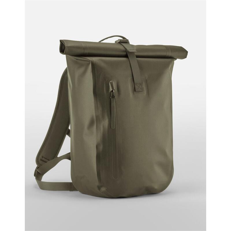 QS573 Quadra Zaino Impermeabile Roll-Top Lite 14 L  Thumbnail