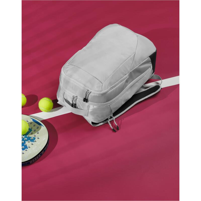 QS475 Quadra Zaino Multi-Sport 19 L  Thumbnail