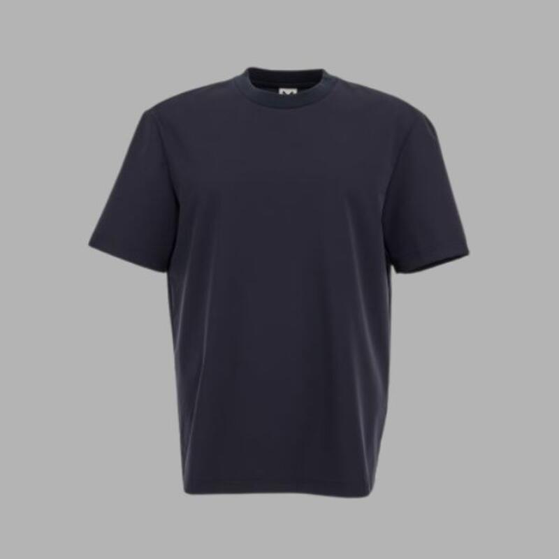 FLOW Payper T-shirt uomo manica corta stretch 4 vie 85% poliammide 15% elastan 150gr Thumbnail