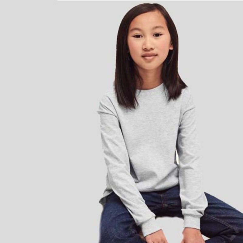 Fruit of The Loom Errebipromo