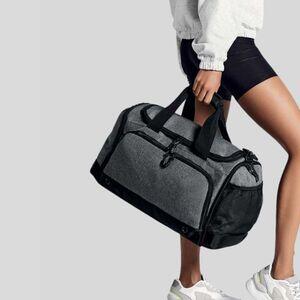 BG544 BagBase Borsone sportivo 30L multitasche Thumbnail