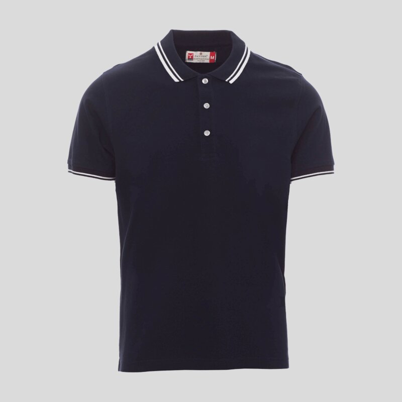 Polo Personalizzate Errebipromo