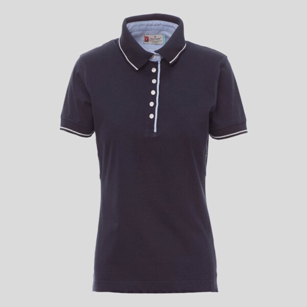 polo da personalizzare