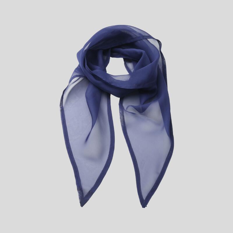 PR740 Premier Foulard donna 100% poliestere  Thumbnail