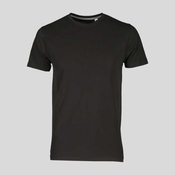 De-pe-ch-e Tee Shirts Mo-de Merch Vestiti Nero Tshirt per Uomo Manica Corta 100 Cotone Girocollo T-Shirt 