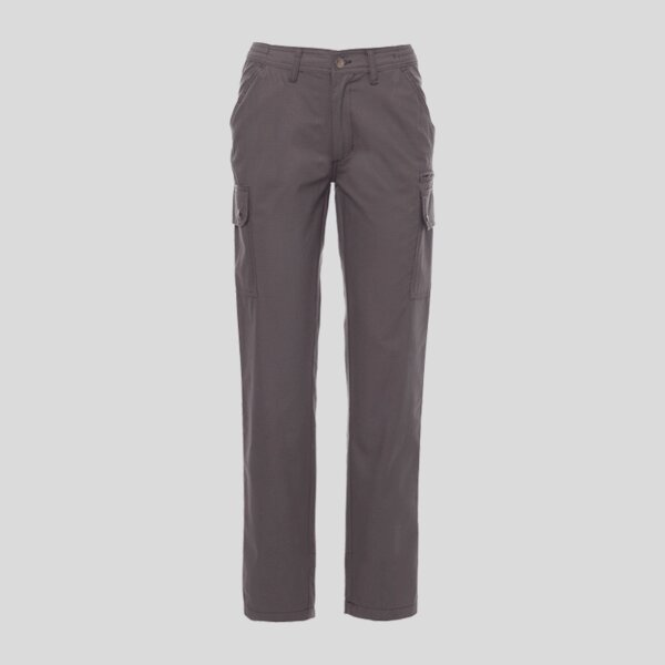 Pantaloni da Lavoro Errebipromo