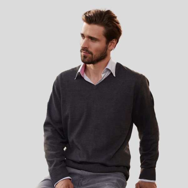 MAGLIONE UOMO!Qui trovi i MAGLIONI UOMO più belli dell'inverno 2021