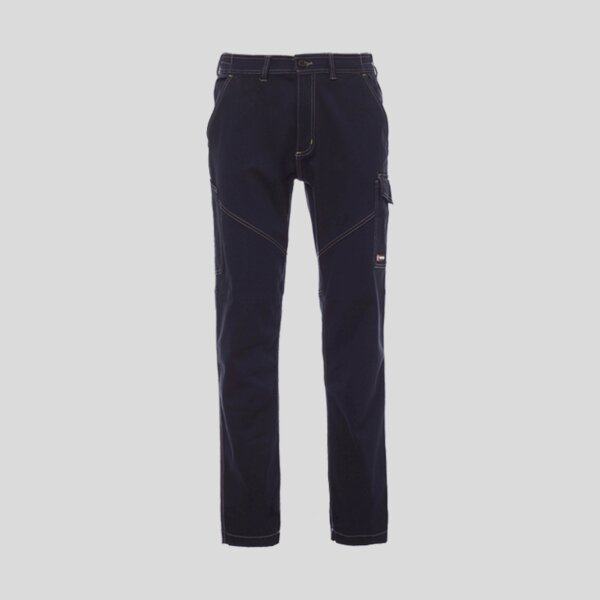 Pantaloni da Lavoro Errebipromo