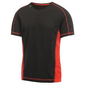 T-Shirt Donna Girocollo Jersey Lavoro Infermiere OSS Animazione con POSSIBILITA di Personalizzazione Personale Sanitario Medico T-Shirt Donna Girocollo Jersey Lavoro Infermiere OSS Animazione con POSSIBILITA di Personalizzazione Personale Sanitario Medico