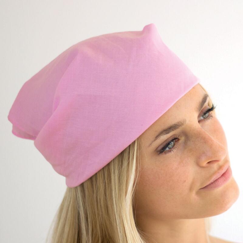 Bandana Goal Atlantis 52 x 52 cm 100% cotone Thumbnail