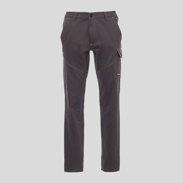 Pantaloni personalizzati clearance online