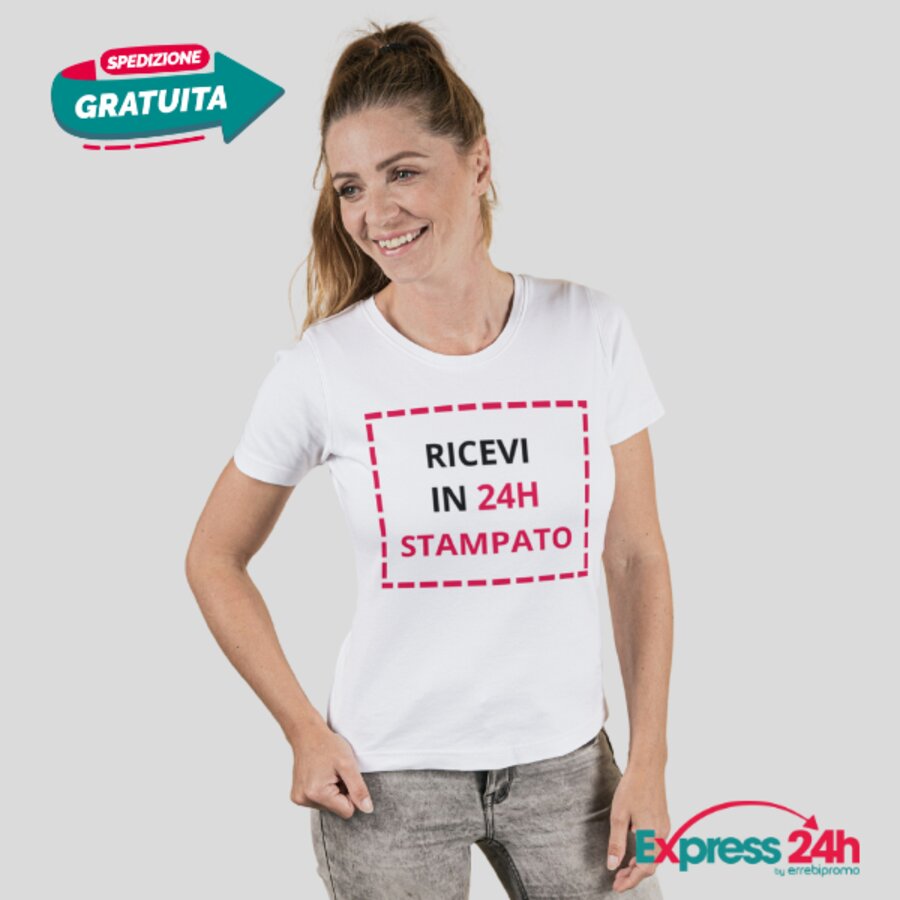 Creare maglietta personalizzata clearance
