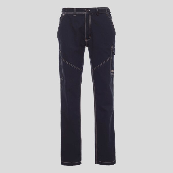 Pantaloni da Lavoro Errebipromo