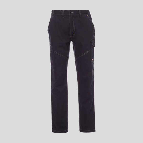 Pantaloni da Lavoro Errebipromo