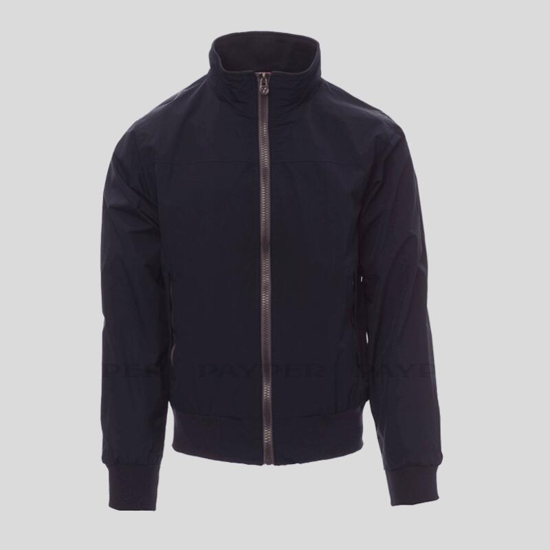 Atlantic 2.0 Payper Giubbino non imbottito 100% nylon 105g/m2 Thumbnail