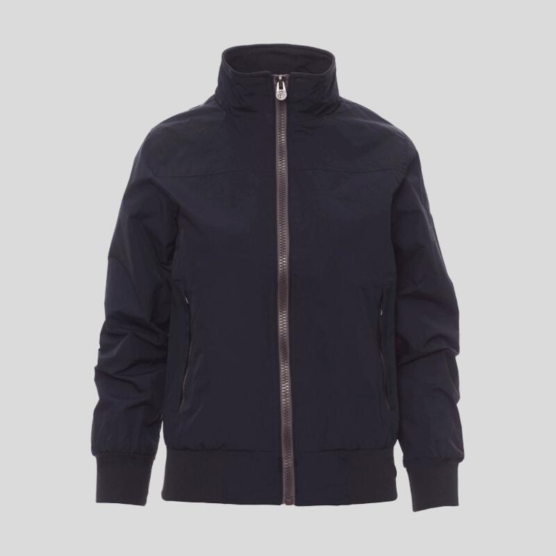 Atlantic Lady 2.0 Payper Giubbino non imbottito 100% nylon 105g/m2 Thumbnail