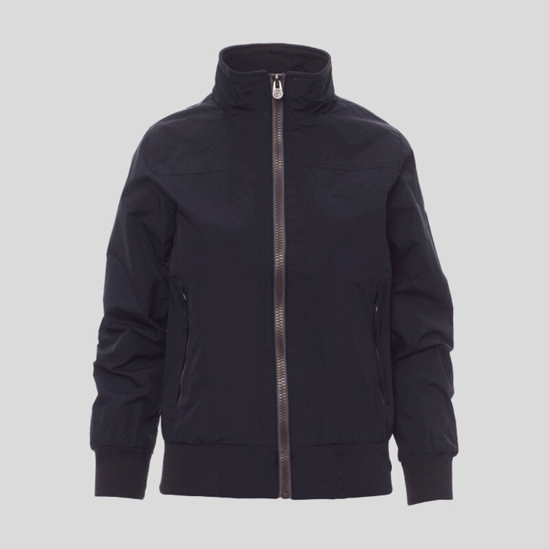 Giubbini estivi saldi top