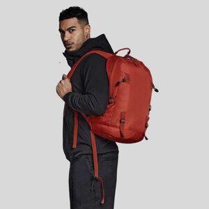 QD520 Quadra Backpack Zaino per outdoor 20litri Thumbnail