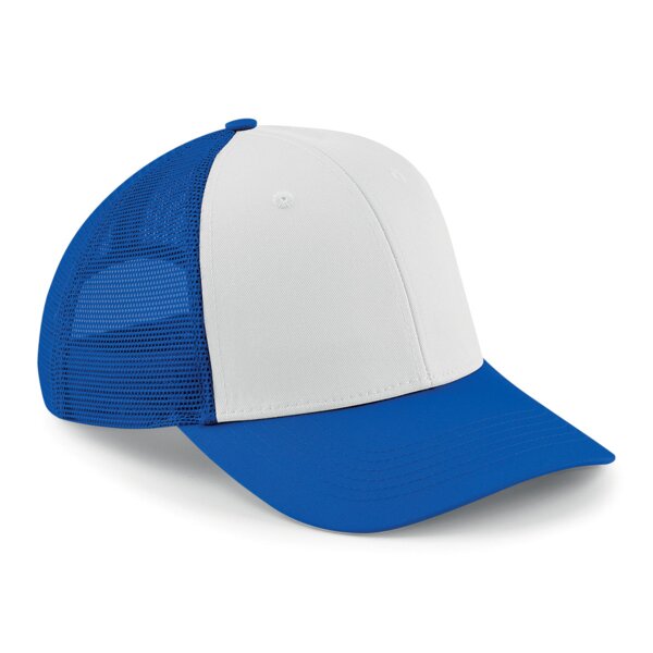 Cappellini con Retina Errebipromo