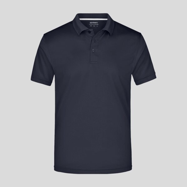 Magliette Polo Personalizzate | COLLiS.it Abbigliamento