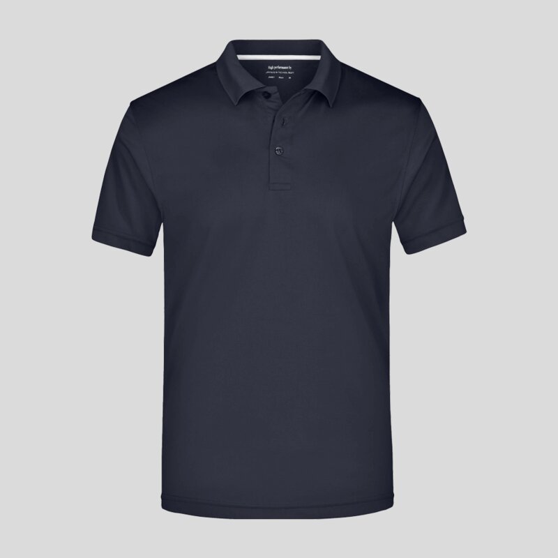 Personalizzazione polo deals