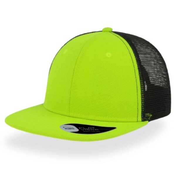 Cappellini con Retina Errebipromo