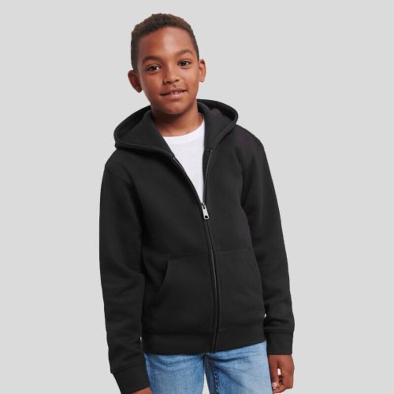 Felpe bambino da clearance stampare