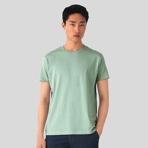 T-Shirt Donna Girocollo Jersey Lavoro Infermiere OSS Animazione con POSSIBILITA di Personalizzazione Personale Sanitario Medico T-Shirt Donna Girocollo Jersey Lavoro Infermiere OSS Animazione con POSSIBILITA di Personalizzazione Personale Sanitario Medico