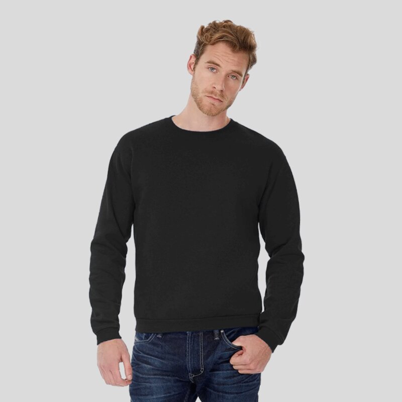 Felpe senza new arrivals etichetta