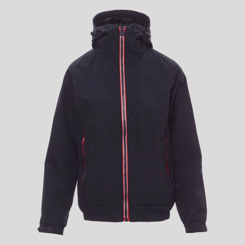 Giubbini outlet estivi saldi