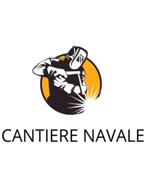 Cantiere navale