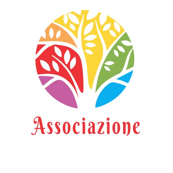 Associazione Thumbnail