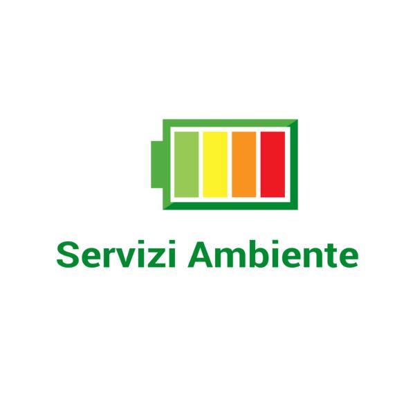 Servizi Ambiente Thumbnail