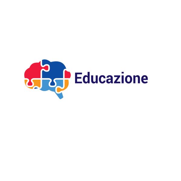Educazione Thumbnail