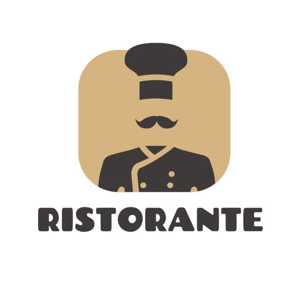 RISTORANTE Thumbnail