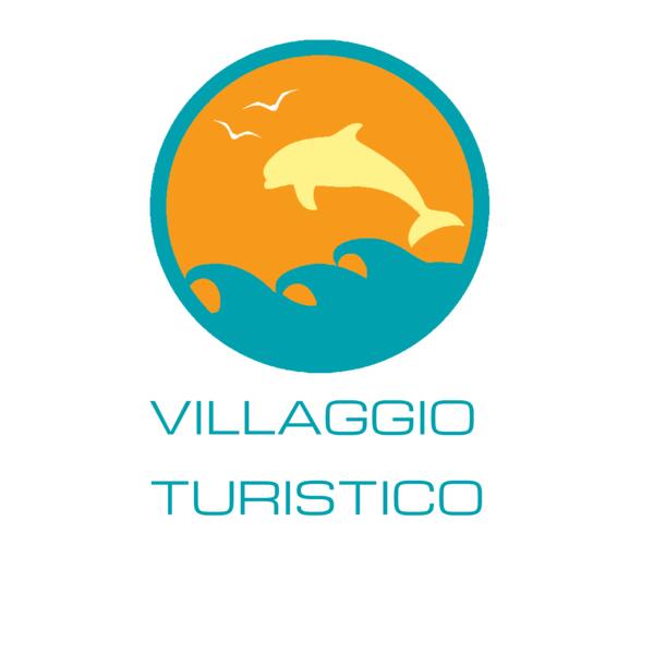 Villaggio Turistico Thumbnail