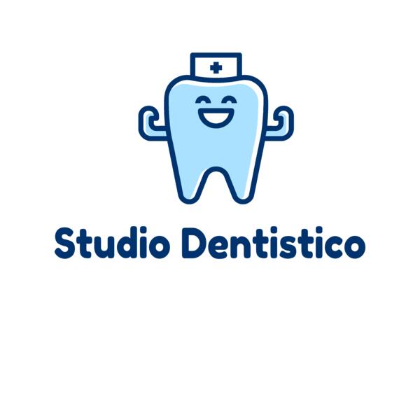 Studio Dentistico Thumbnail