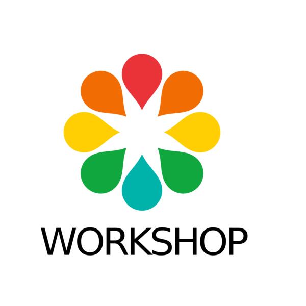 Workshop Thumbnail