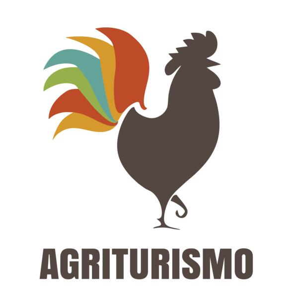 Agriturismo Thumbnail