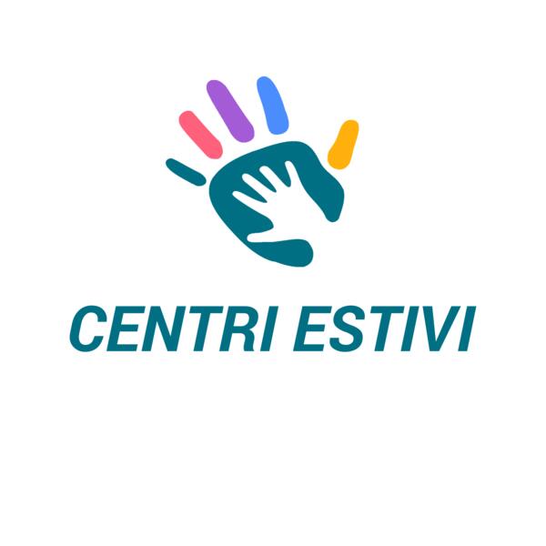 Centri Estivi Thumbnail