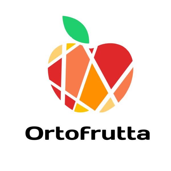 Ortofrutta Thumbnail